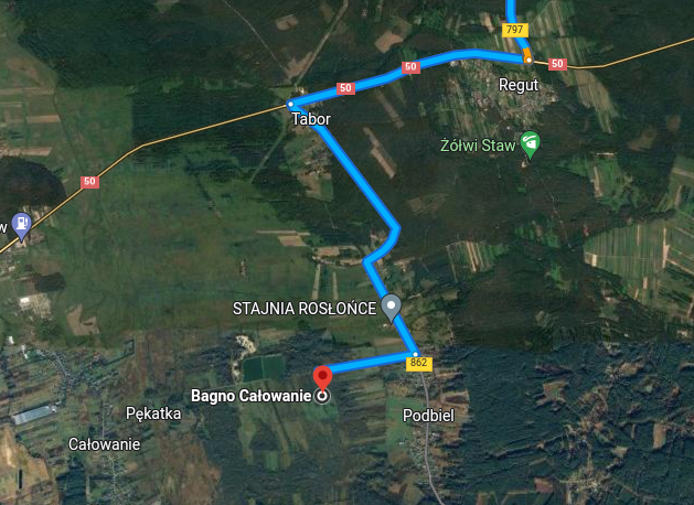 bagno_całowanie_mapa.png